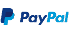 Donate with PayPal