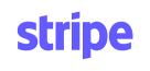Donate with Stripe